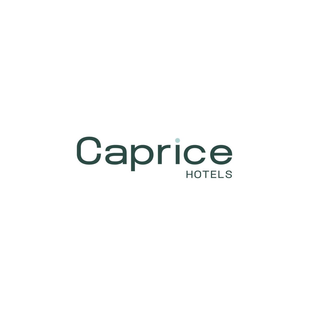 Caprice Hotels