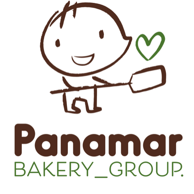 Panamar Bakery Group