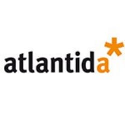 Atlantida Consultoría TI