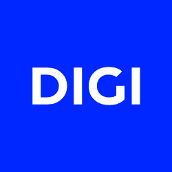 DIGI SPAIN SALES FORCE