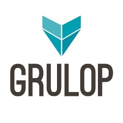 Grulop 21, S.L.