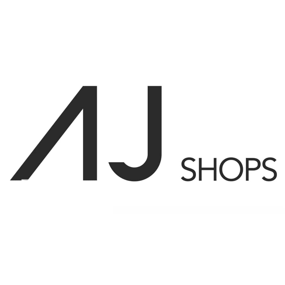 A J Shops