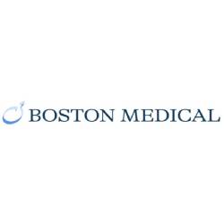 Boston Servicios Médicos, S.L.