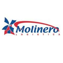 MOLINERO LOGISTICA SL