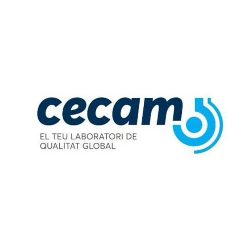 Cecam, SL