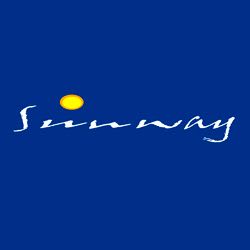 HOTEL & APARTAMENTOS SUNWAY