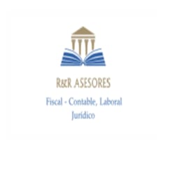 R&R ASESORES Y GESTORES SL.