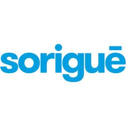 SORIGUÉ