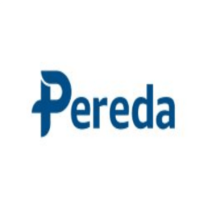 EUGENIO PEREDA, S.A.