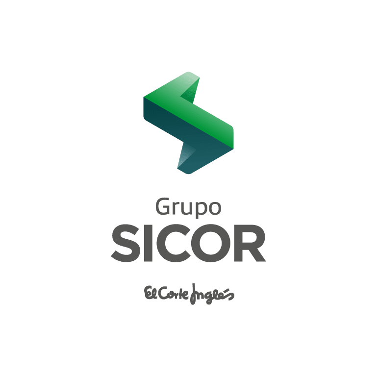Grupo Sicor