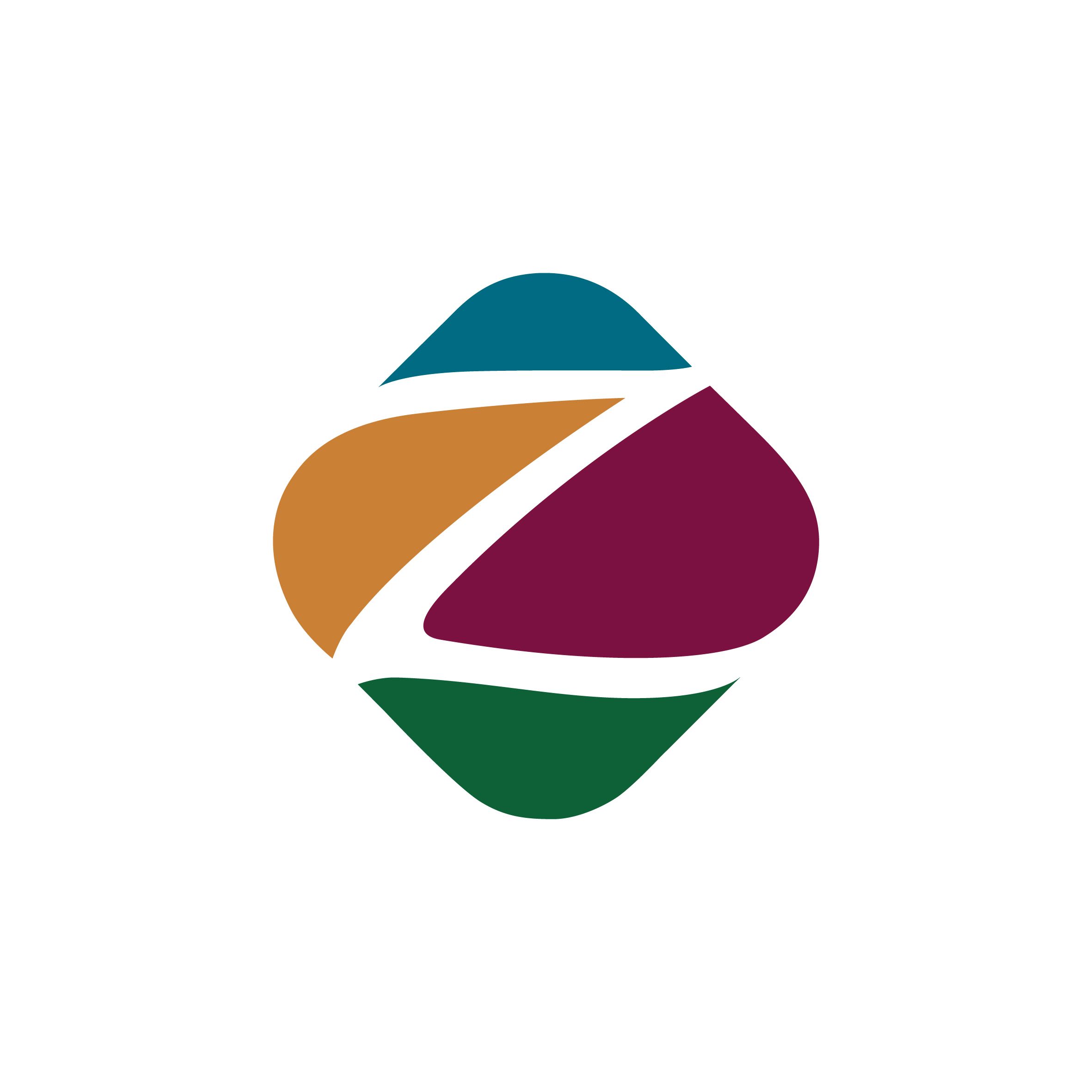 Zamora Company