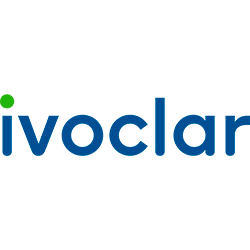 IVOCLAR