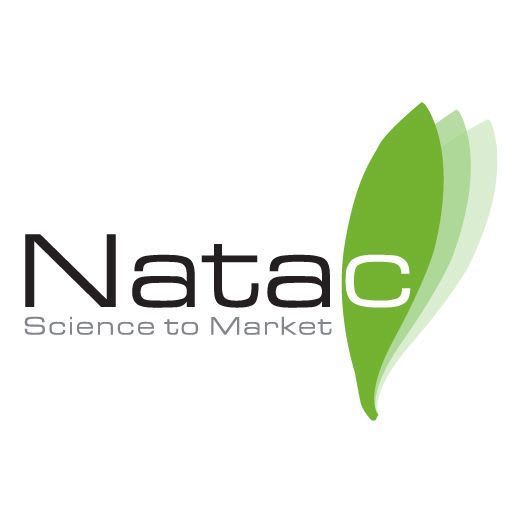 NATAC BIOTECH