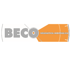 N. H. BECO