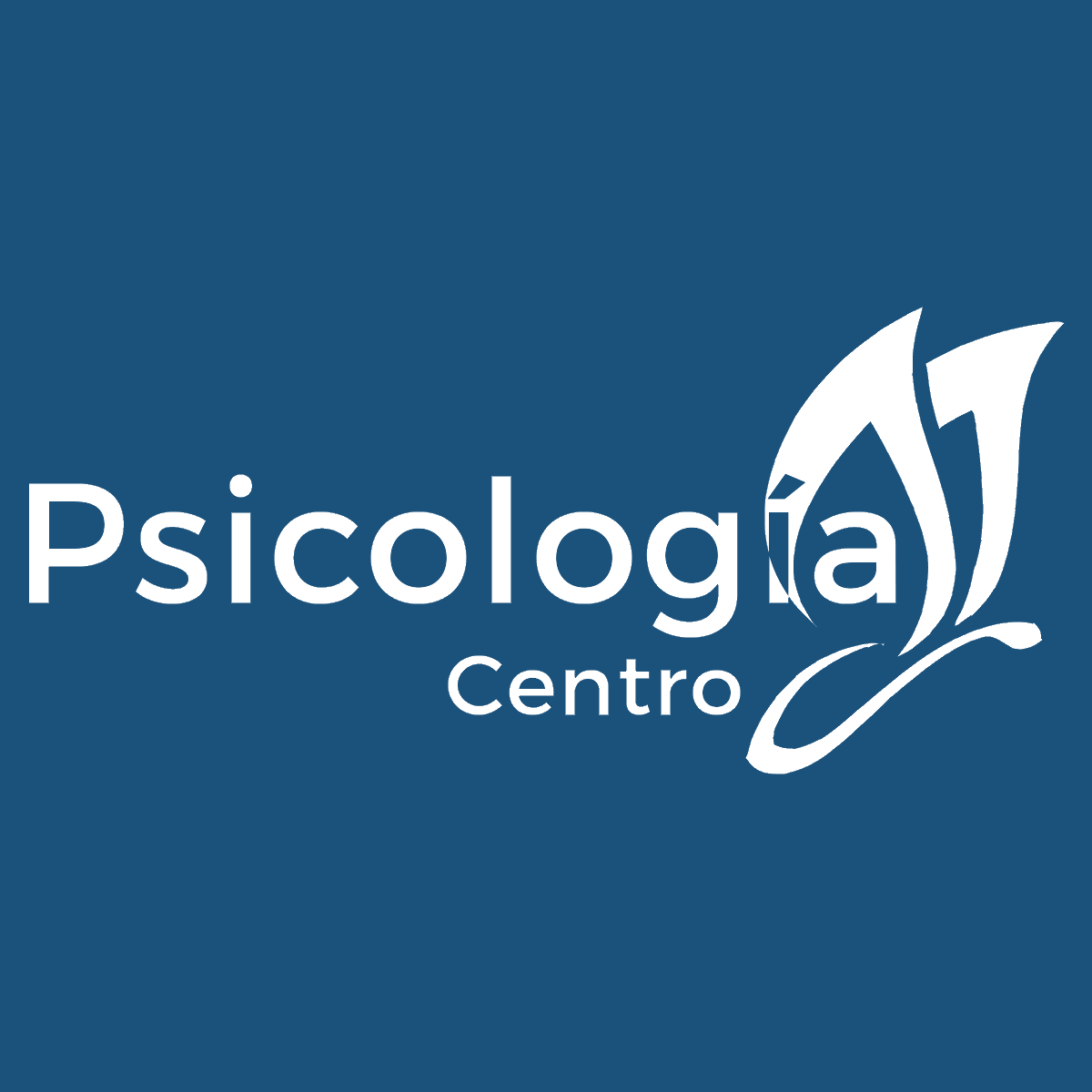 PSICOLOGOSSANTANDER.INFO