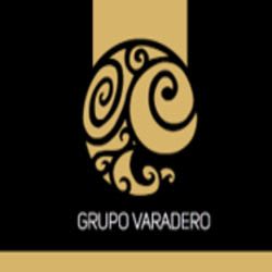 GRUPO VARADERO