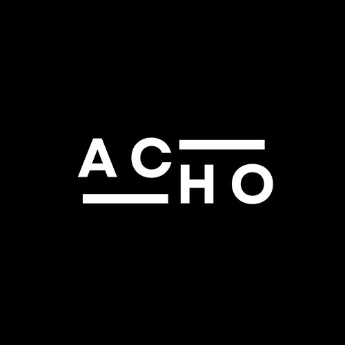 ACHO Agencia de Marketing Digital