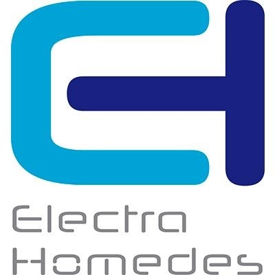 ELECTRA HOMEDES SL