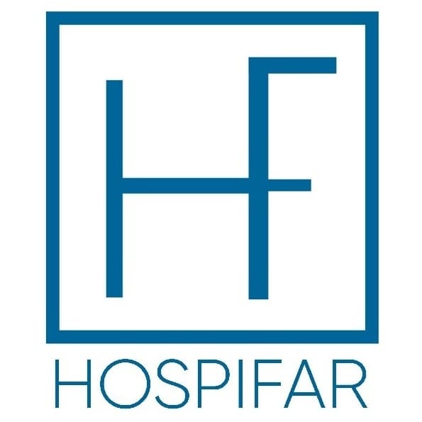 HOSPIFAR SL