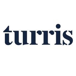 TURRIS PANEM,S.L.