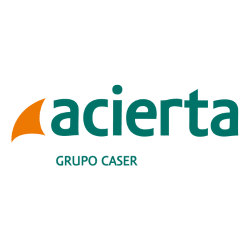 Acierta Asistencia