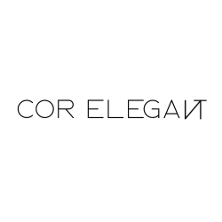 Cor Elegan