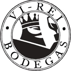 Bodegas Vi Rei