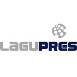 LAGUPRES