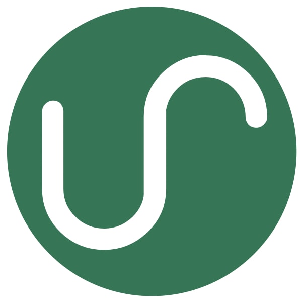 Uare