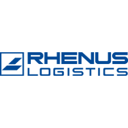 RHENUS OVERLAND TRANSPORT