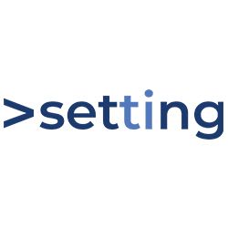 SETTING CONSULTORIA