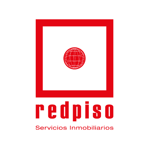 REDPISO- CHAMBERI ARGUELLES