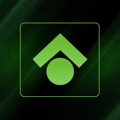 TECNOCASA INMOCARABANCHEL 2024