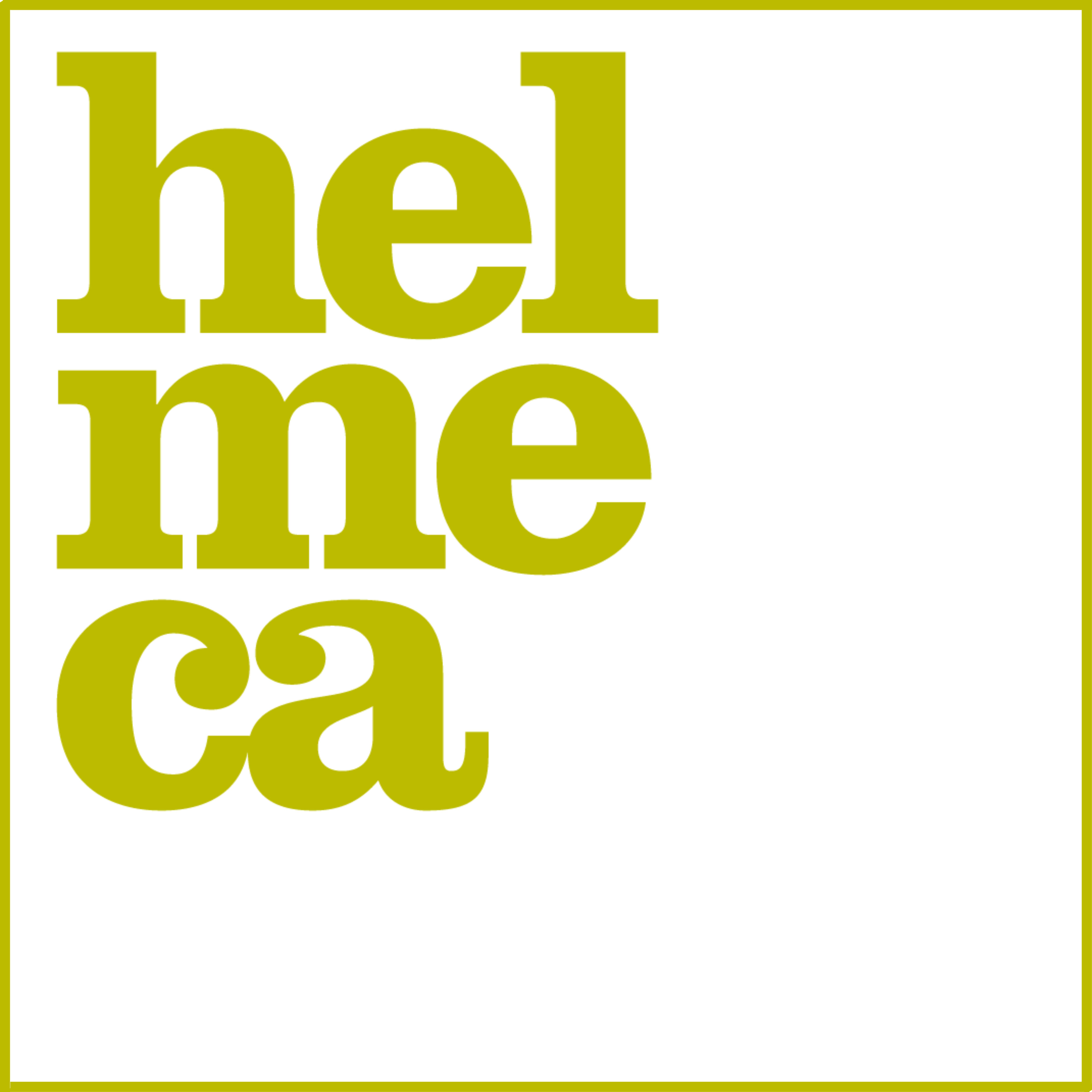 HELMECA Odontología