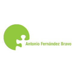 AFB Consultoría de Talento