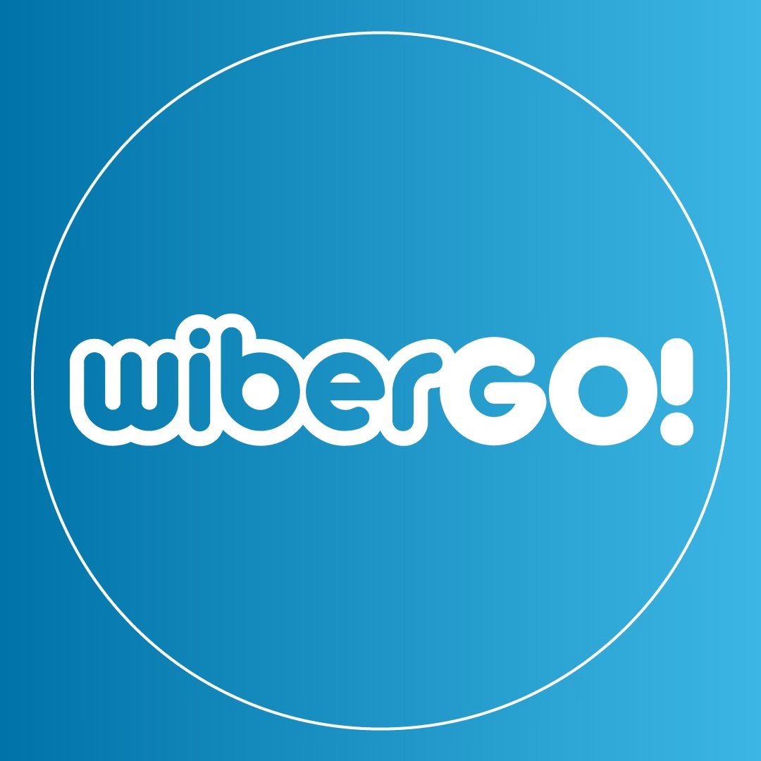 WIBER TELECOMUNICACIONES GLOBALES SL