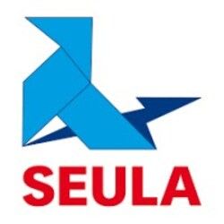 SEULA