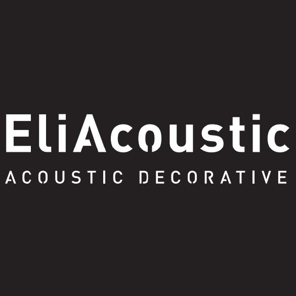 EliAcoustic