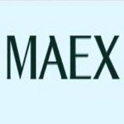 Maex