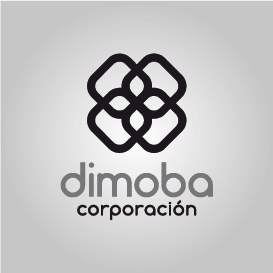 DIMOBA CORPORACIÓN