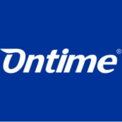 Ontime Logística Integral