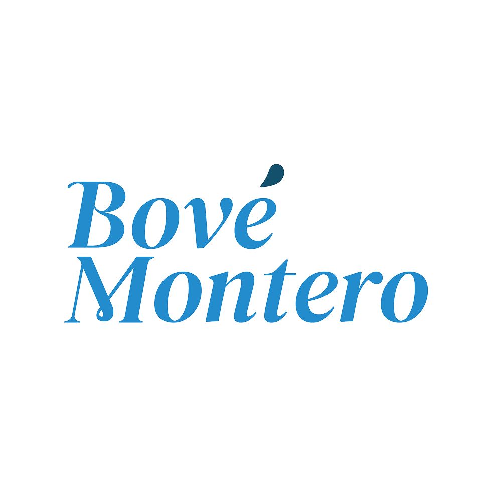 BOVE MONTERO Y ASOCIADOS