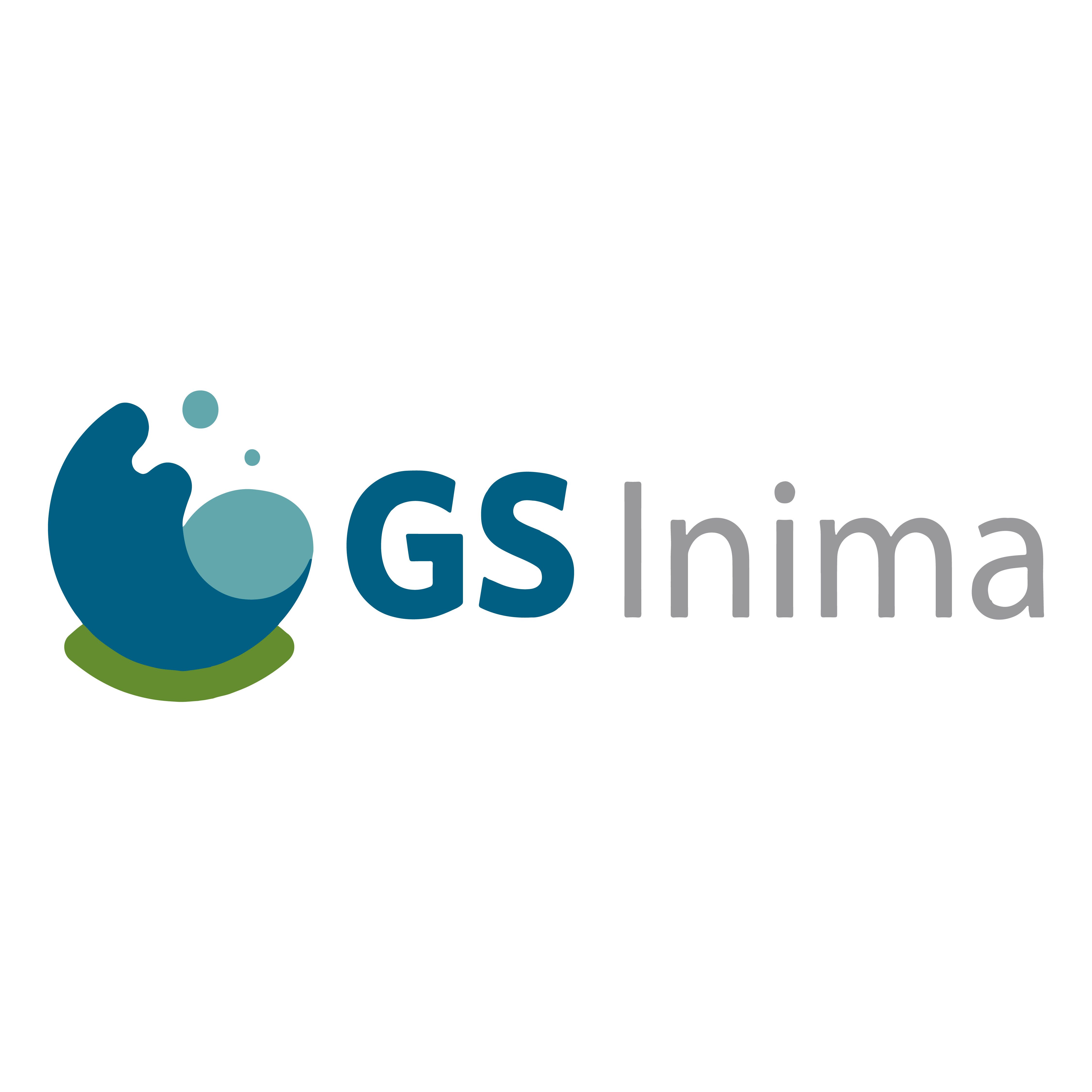 INIMA