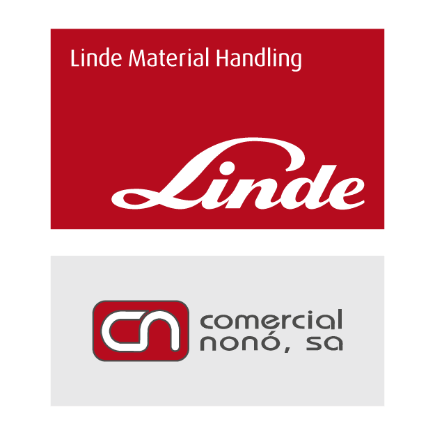 Comercial Nonó/ Linde
