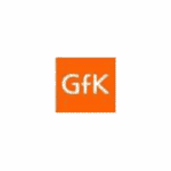 GfK Retail and Technology España