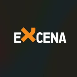 EXCENA PRODUCCIONES AUDIOVISUALES SL.