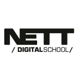 NETT Digital School
