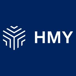 HMY