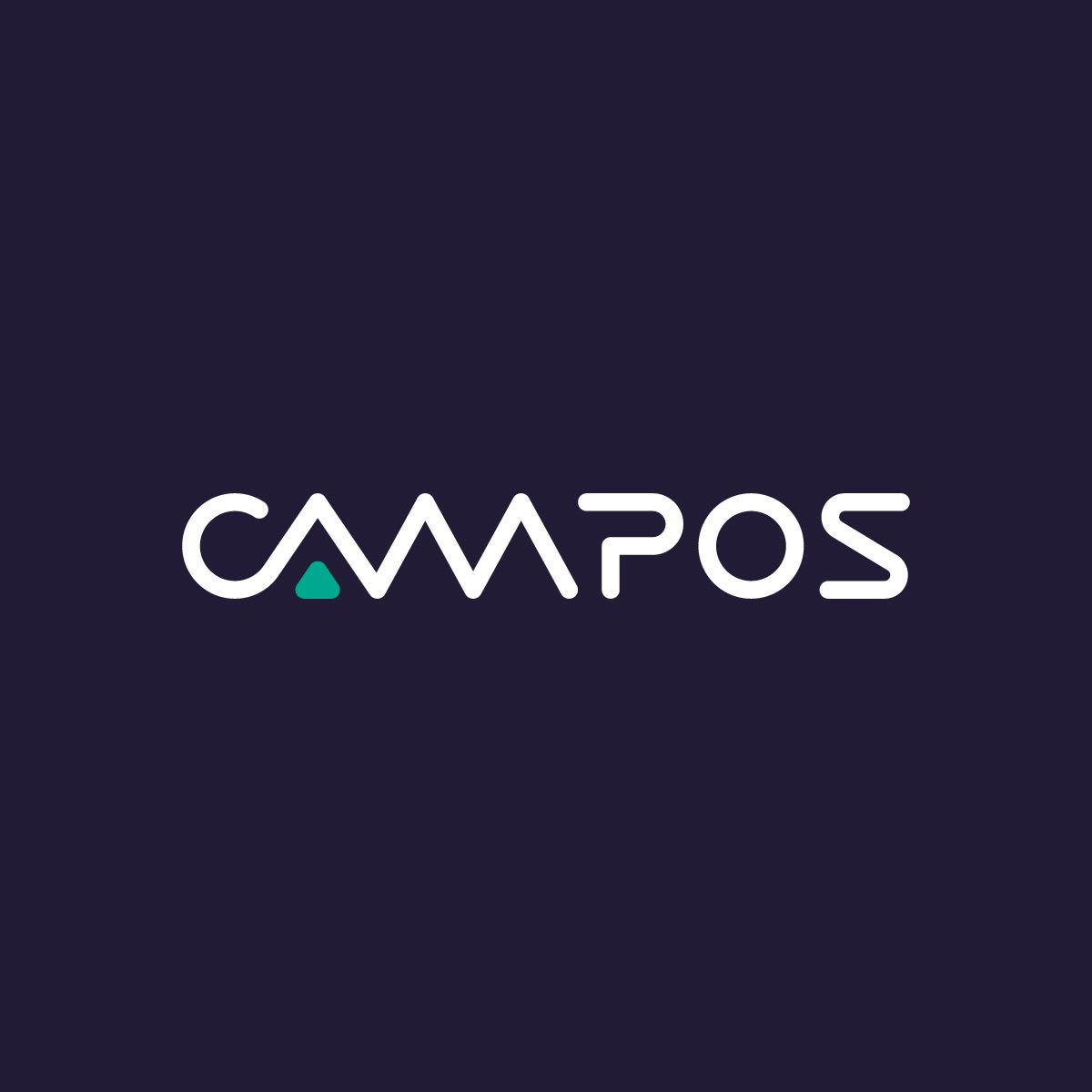 CAMPOS