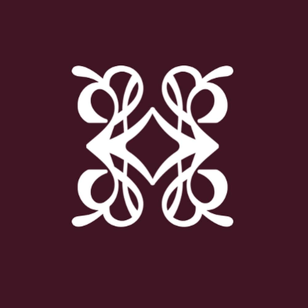 ZA-ZA FLOWERS S.L.